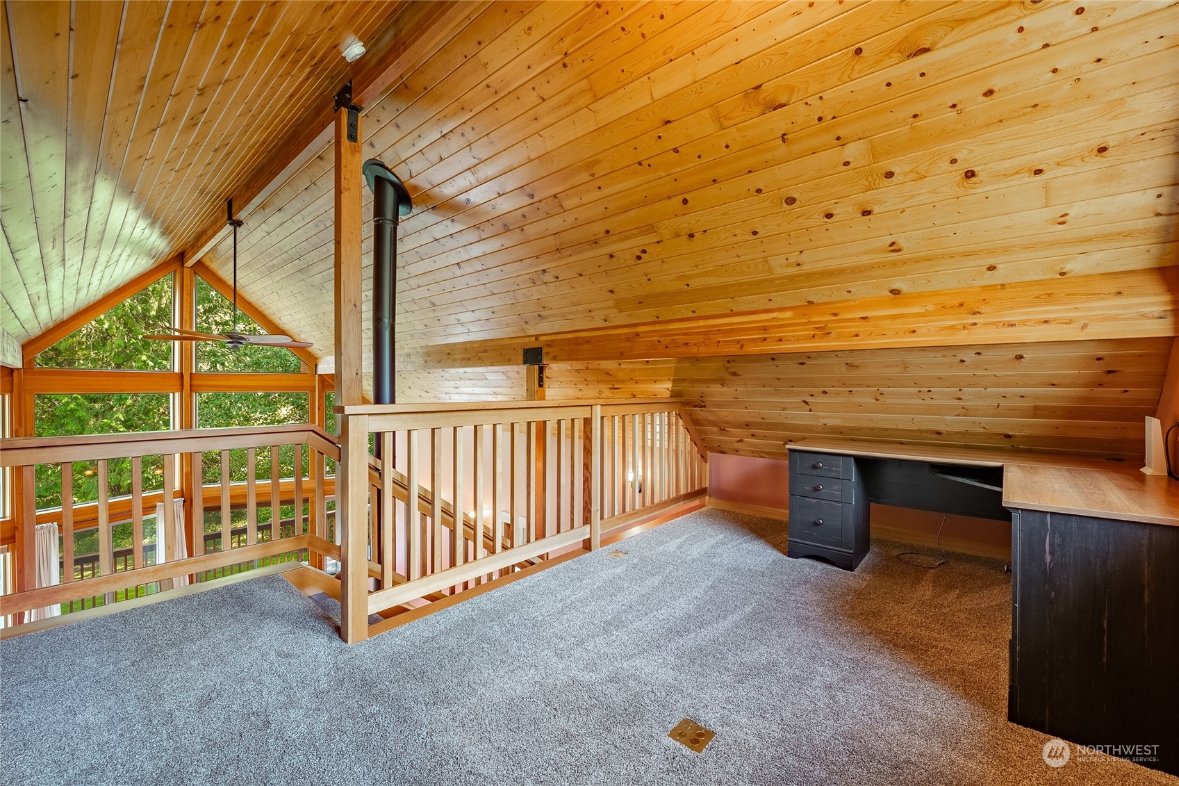 3663 H Street Road Blaine, WA 98230 - Photo 25 of 40