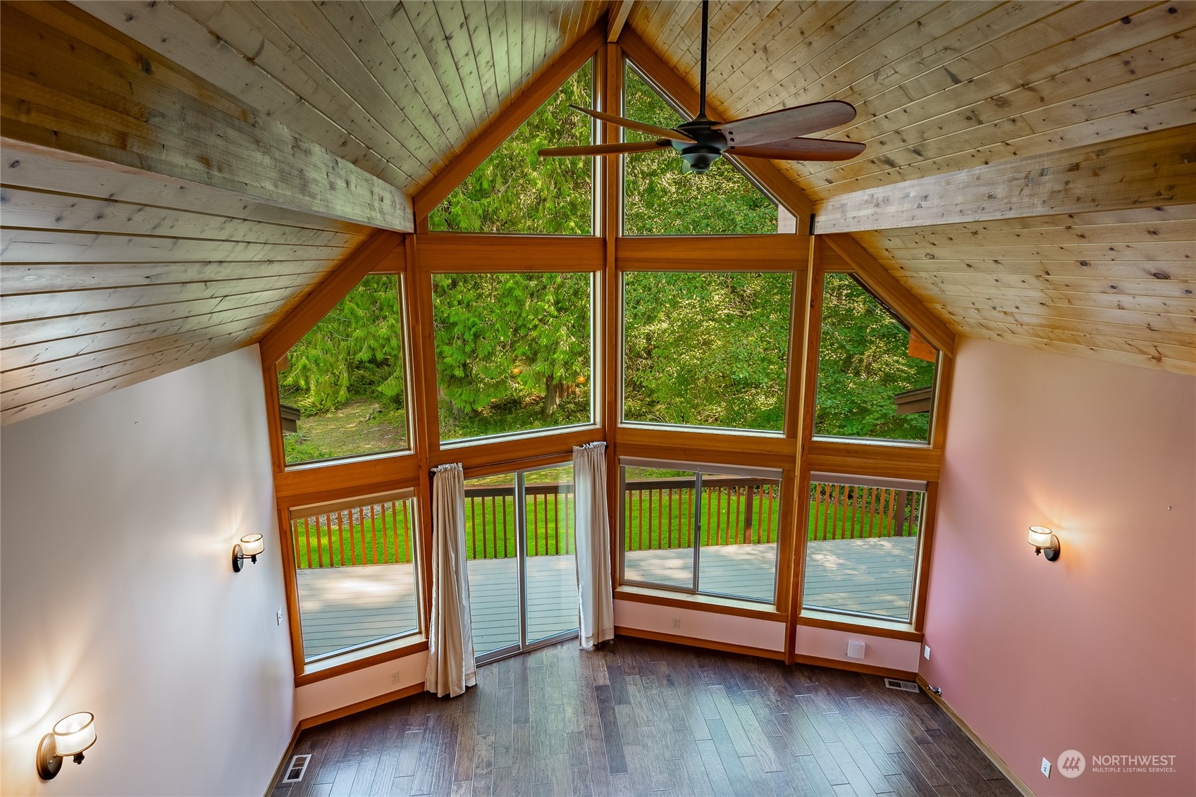 3663 H Street Road Blaine, WA 98230 - Photo 26 of 40