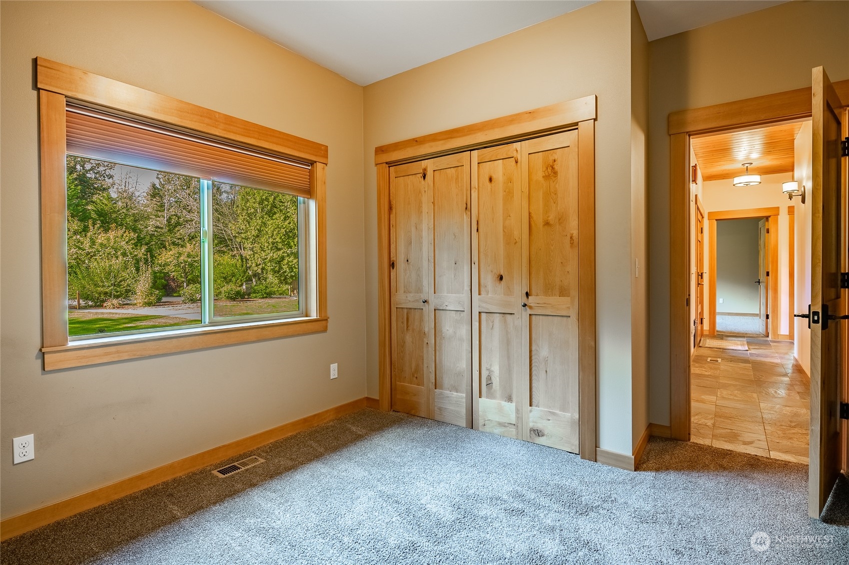 3663 H Street Road Blaine, WA 98230 - Photo 27 of 40