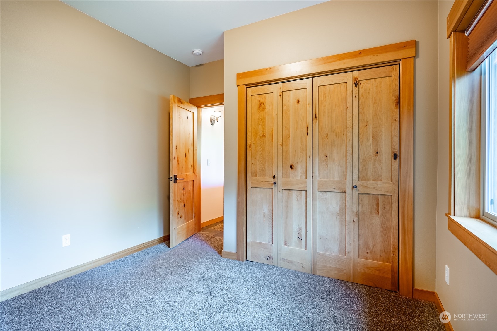 3663 H Street Road Blaine, WA 98230 - Photo 28 of 40