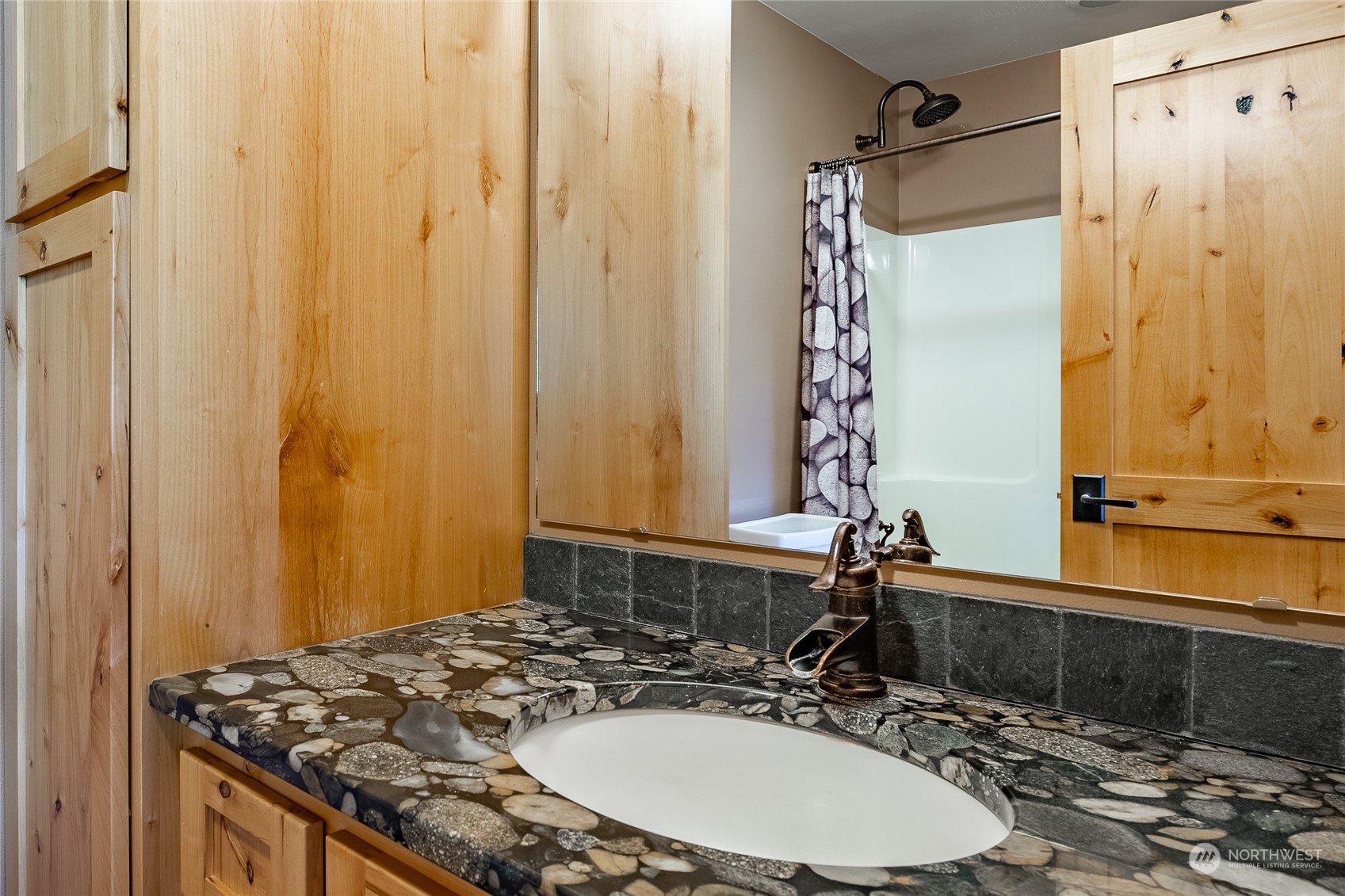 3663 H Street Road Blaine, WA 98230 - Photo 29 of 40