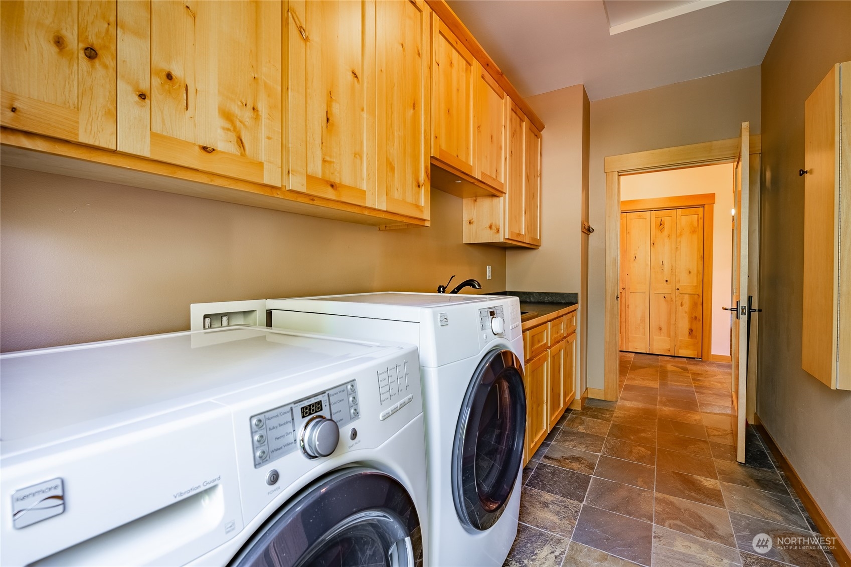 3663 H Street Road Blaine, WA 98230 - Photo 30 of 40