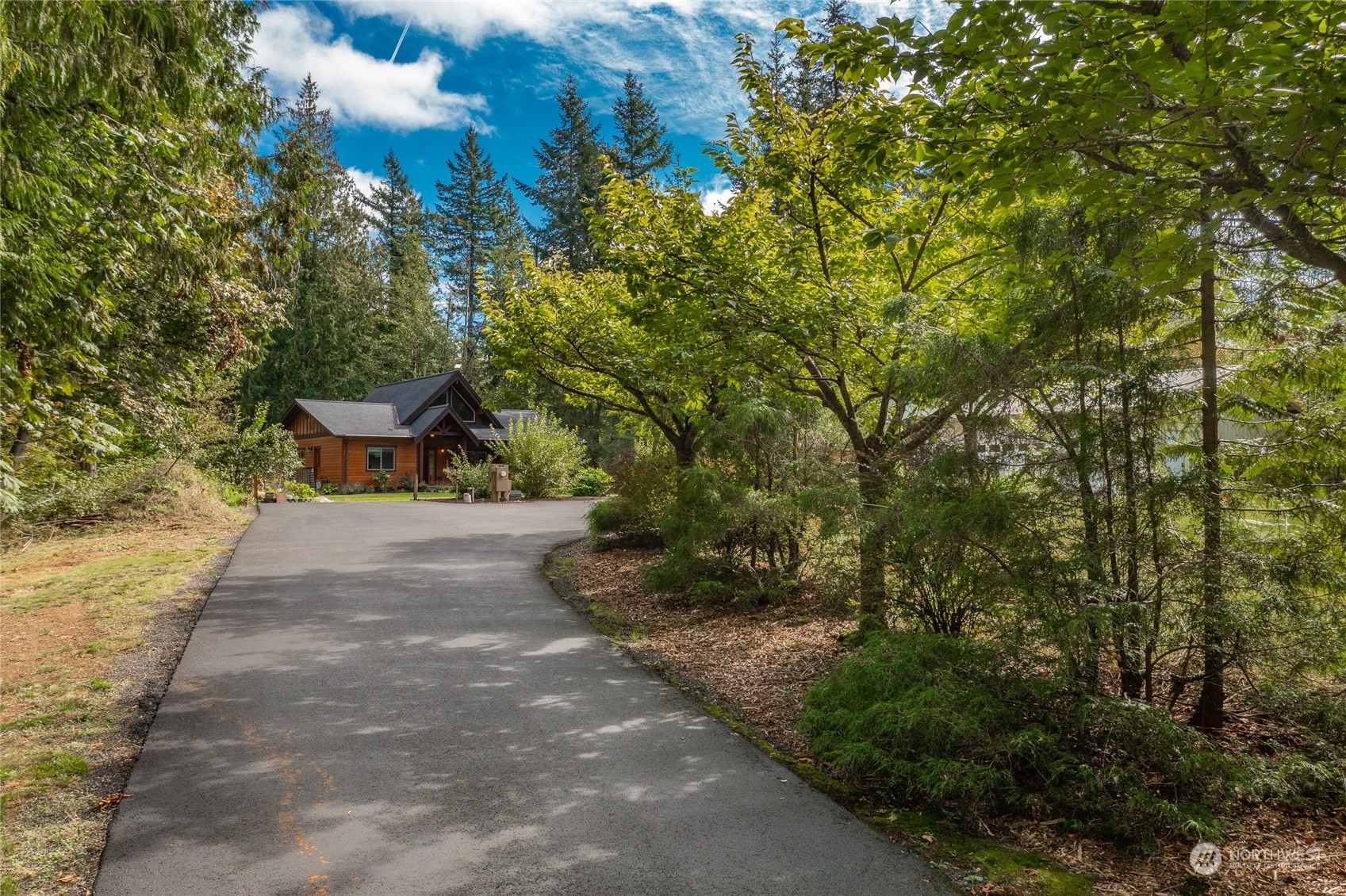 3663 H Street Road Blaine, WA 98230 - Photo 3 of 40