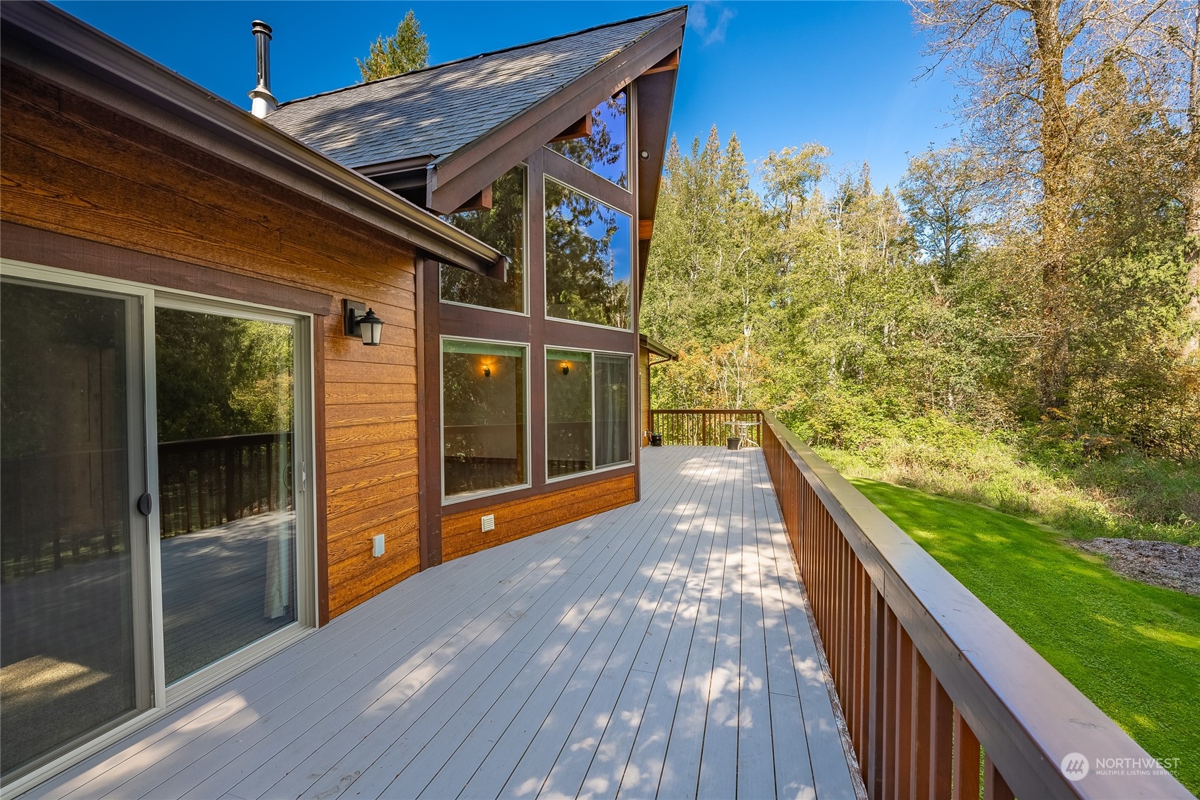 3663 H Street Road Blaine, WA 98230 - Photo 31 of 40