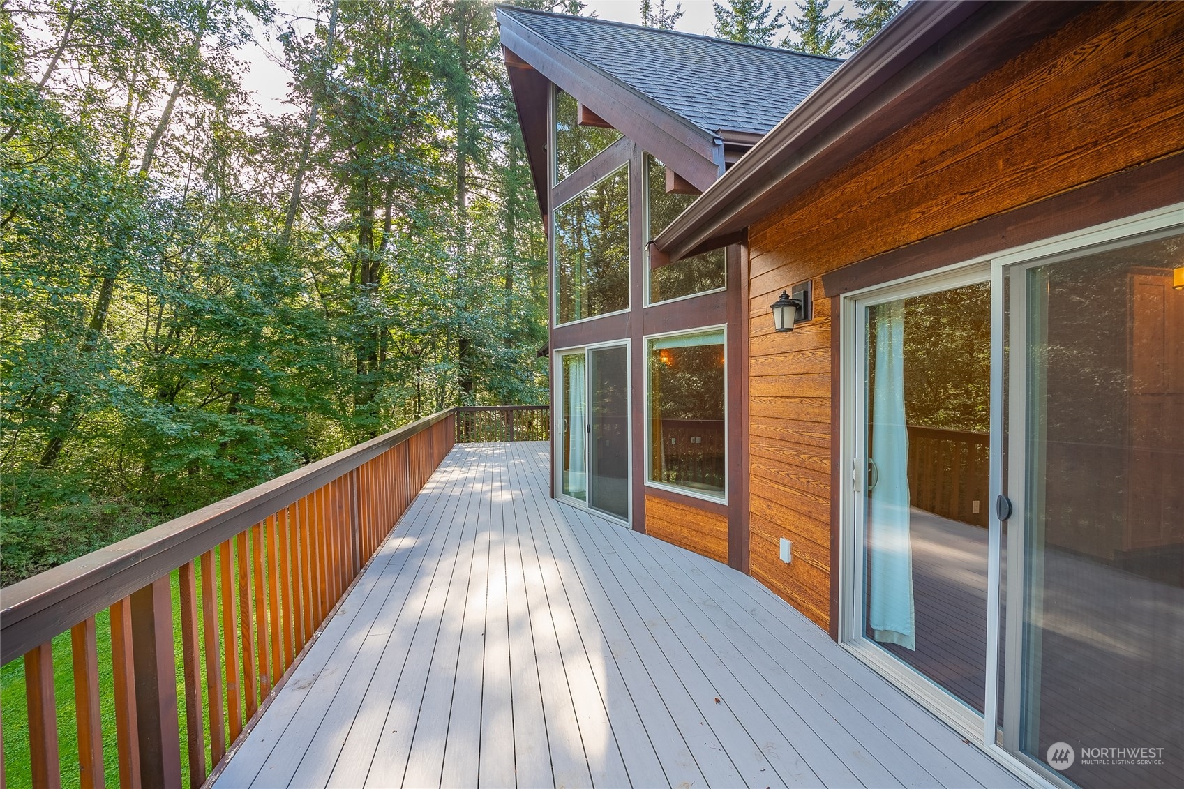 3663 H Street Road Blaine, WA 98230 - Photo 32 of 40