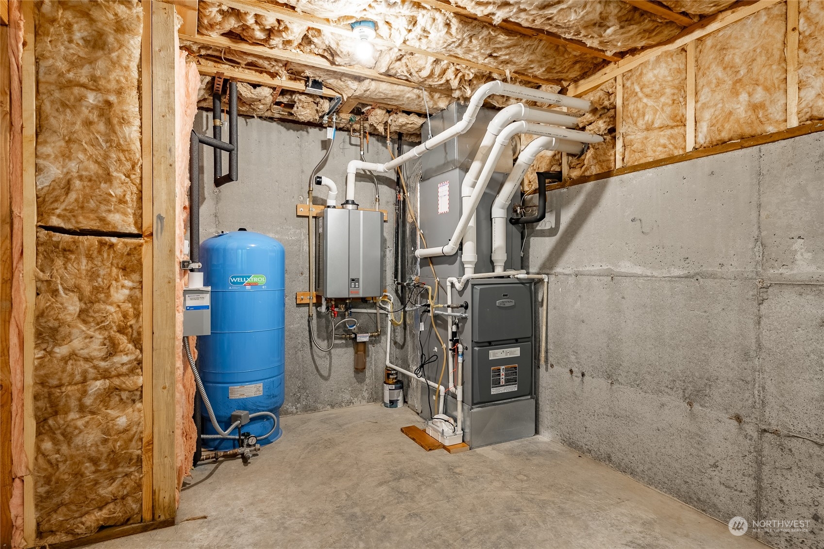 3663 H Street Road Blaine, WA 98230 - Photo 33 of 40