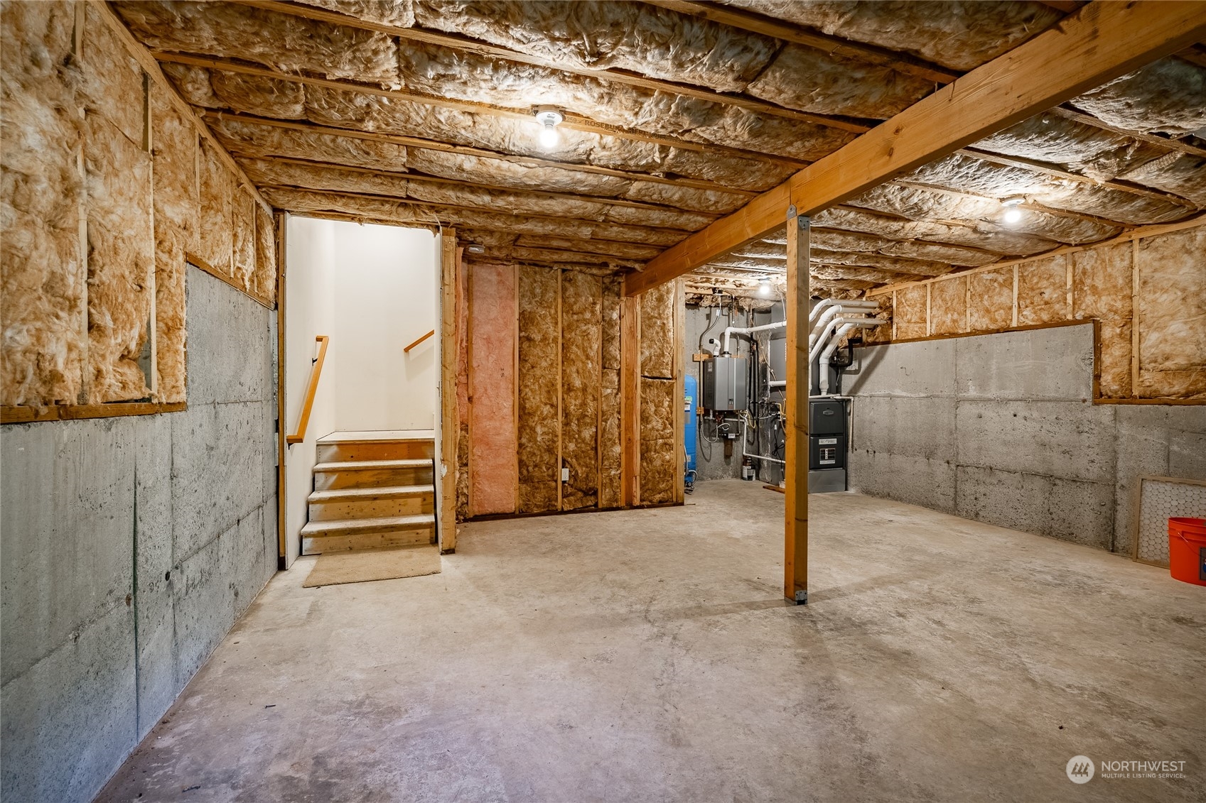 3663 H Street Road Blaine, WA 98230 - Photo 34 of 40