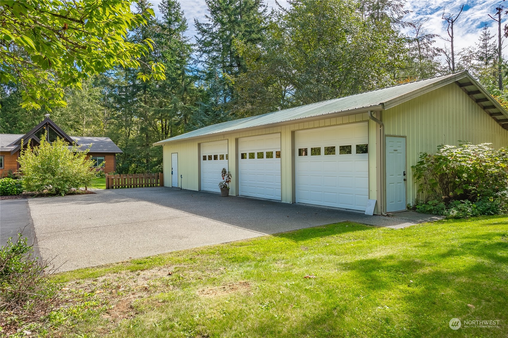 3663 H Street Road Blaine, WA 98230 - Photo 35 of 40