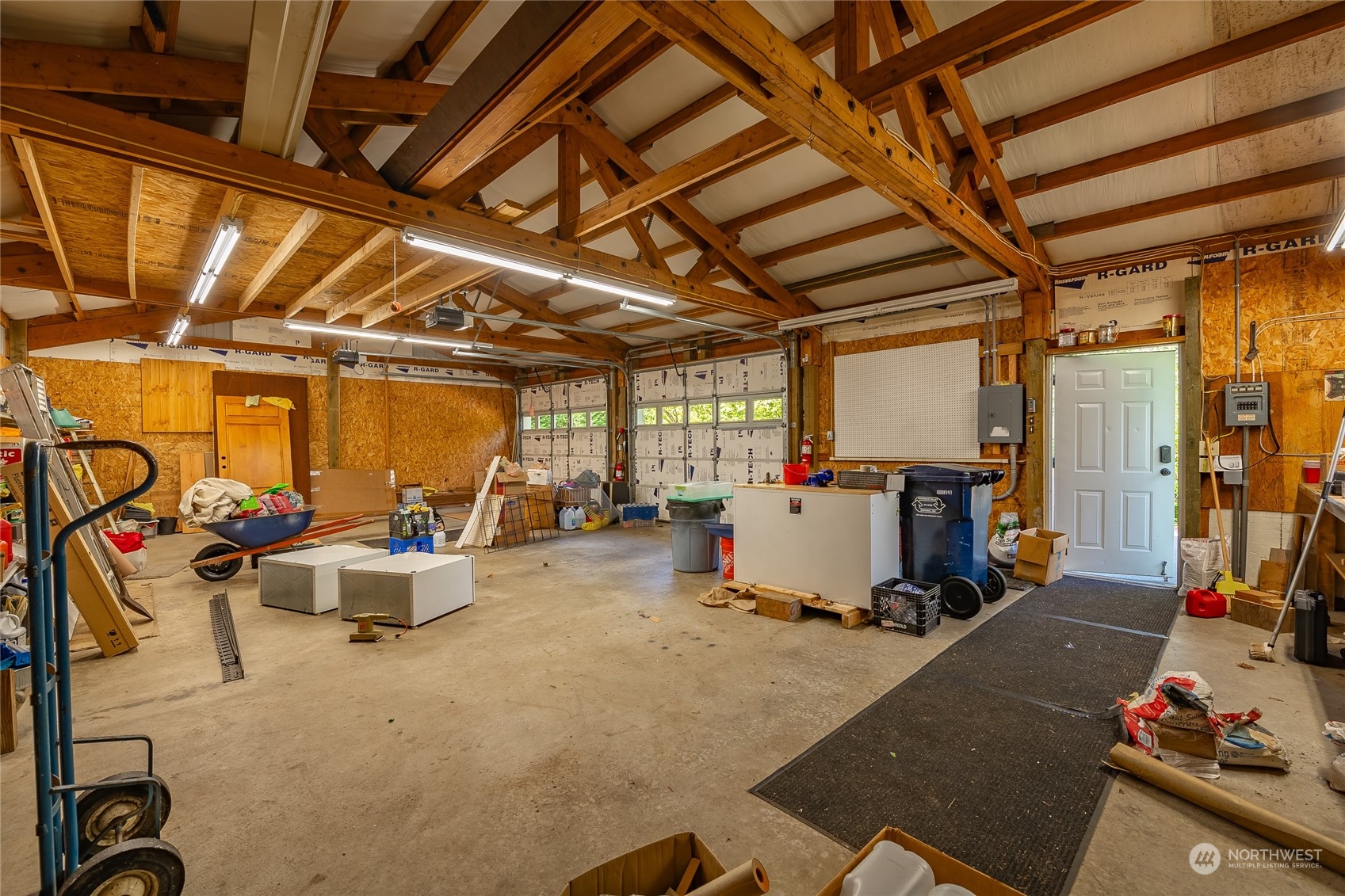 3663 H Street Road Blaine, WA 98230 - Photo 36 of 40