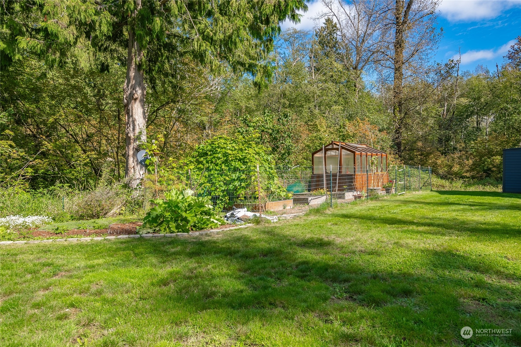 3663 H Street Road Blaine, WA 98230 - Photo 37 of 40