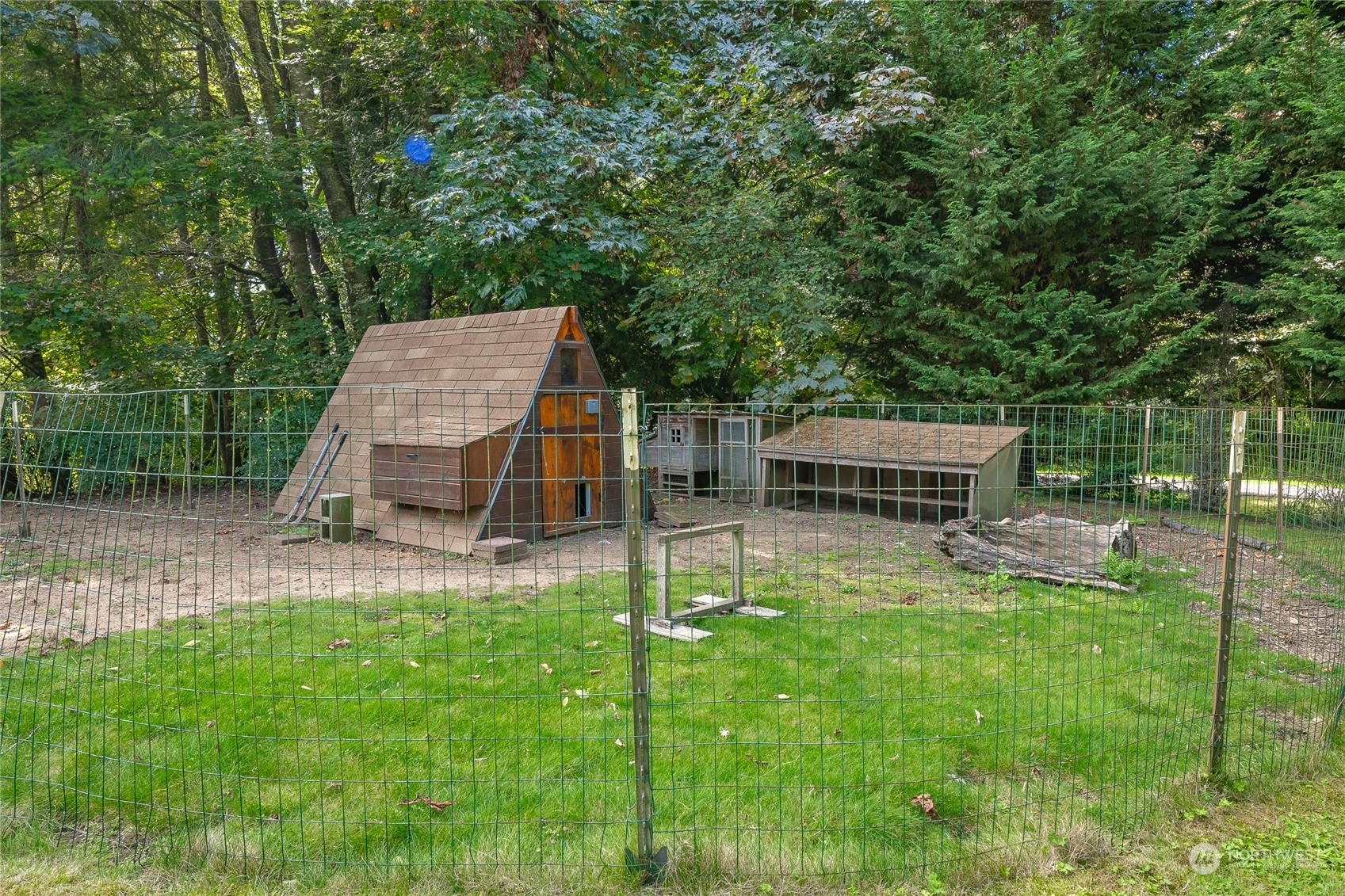 3663 H Street Road Blaine, WA 98230 - Photo 38 of 40