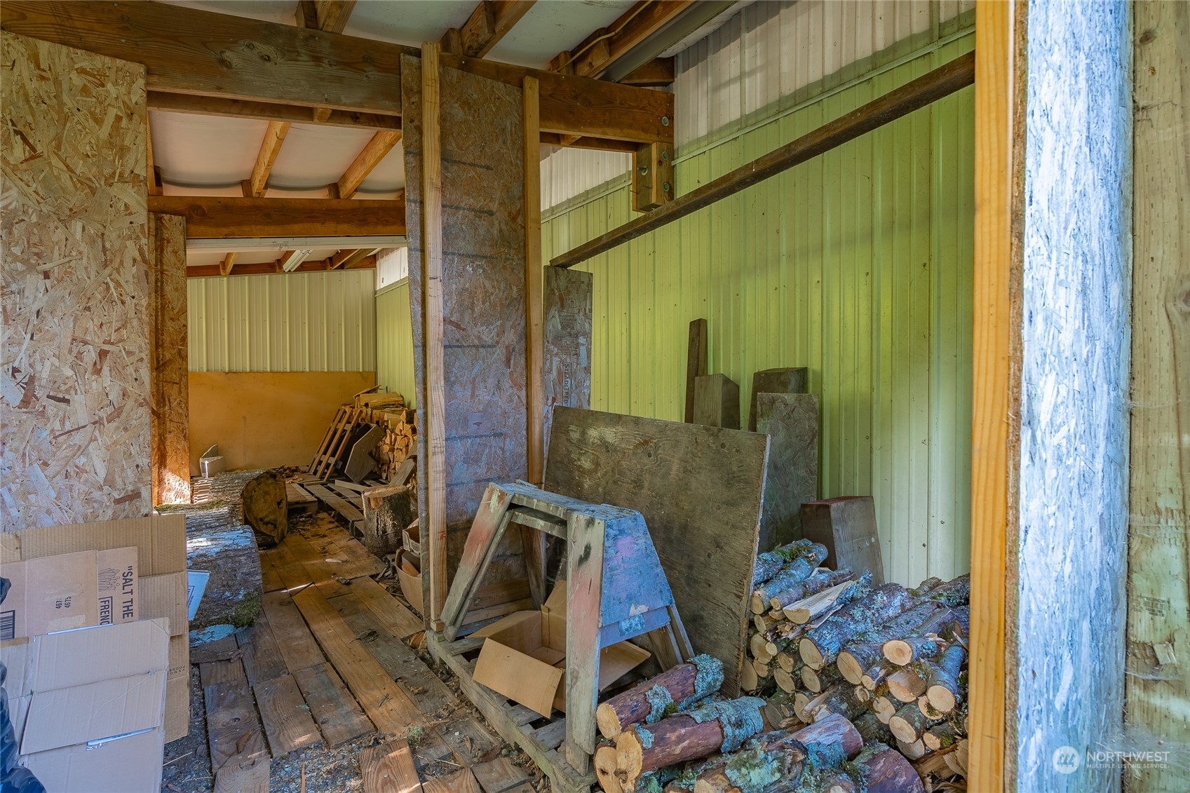 3663 H Street Road Blaine, WA 98230 - Photo 39 of 40