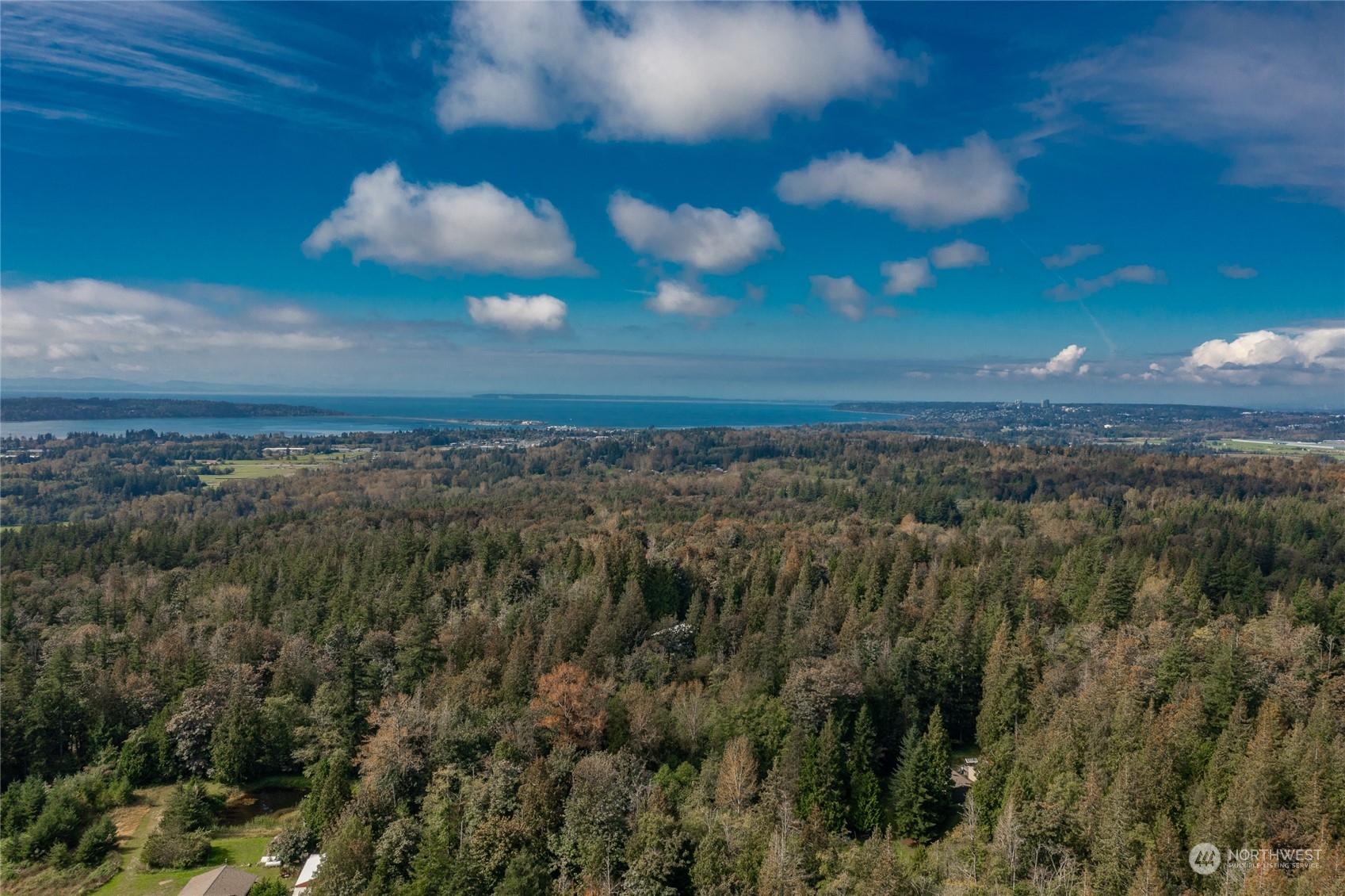 3663 H Street Road Blaine, WA 98230 - Photo 40 of 40