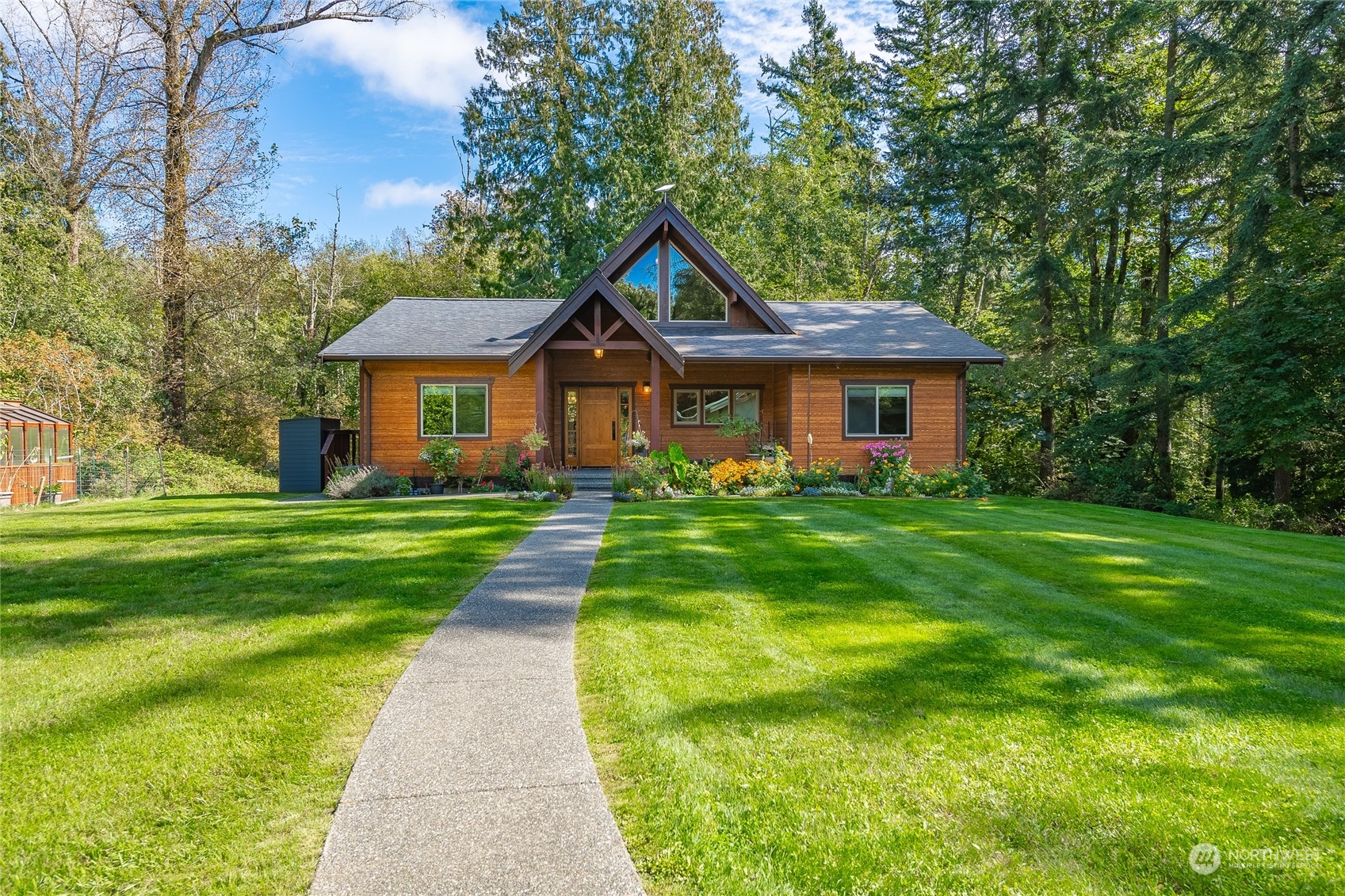 3663 H Street Road Blaine, WA 98230 - Photo 7 of 40