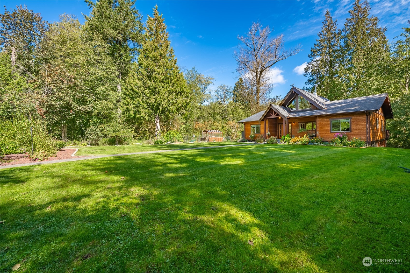 3663 H Street Road Blaine, WA 98230 - Photo 8 of 40