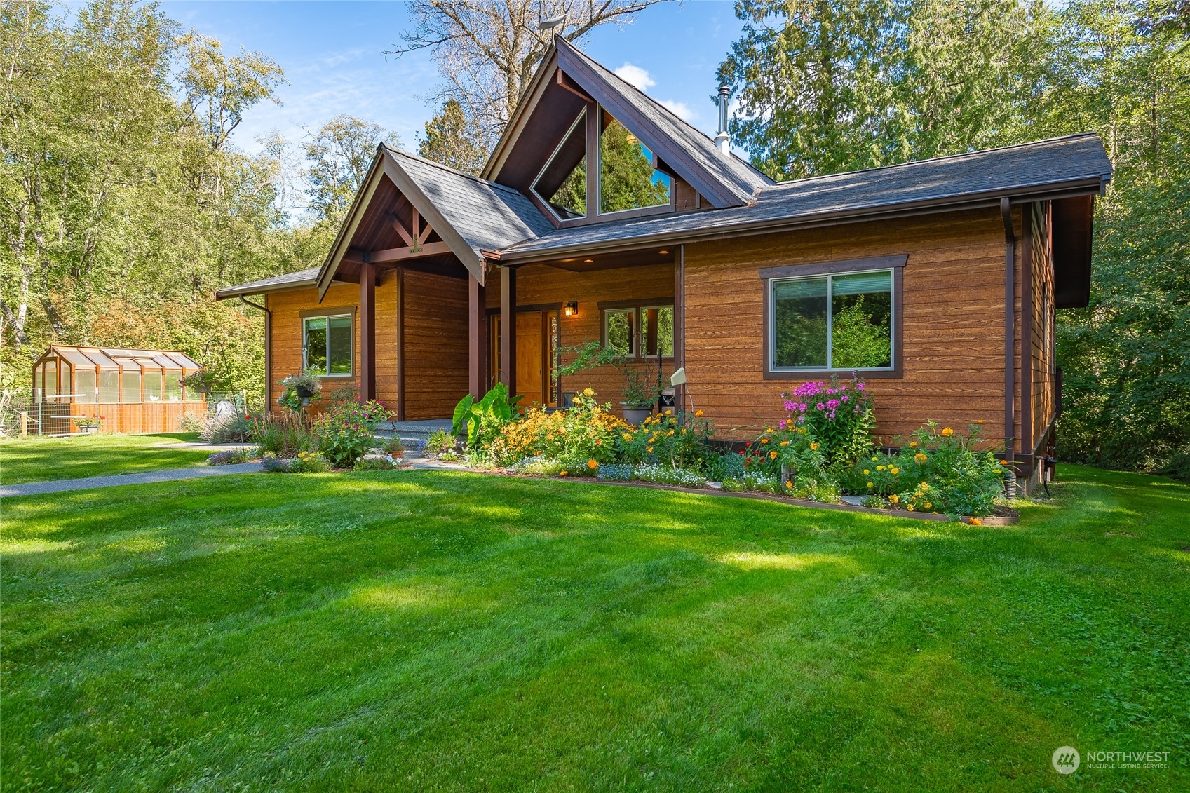 3663 H Street Road Blaine, WA 98230 - Photo 9 of 40