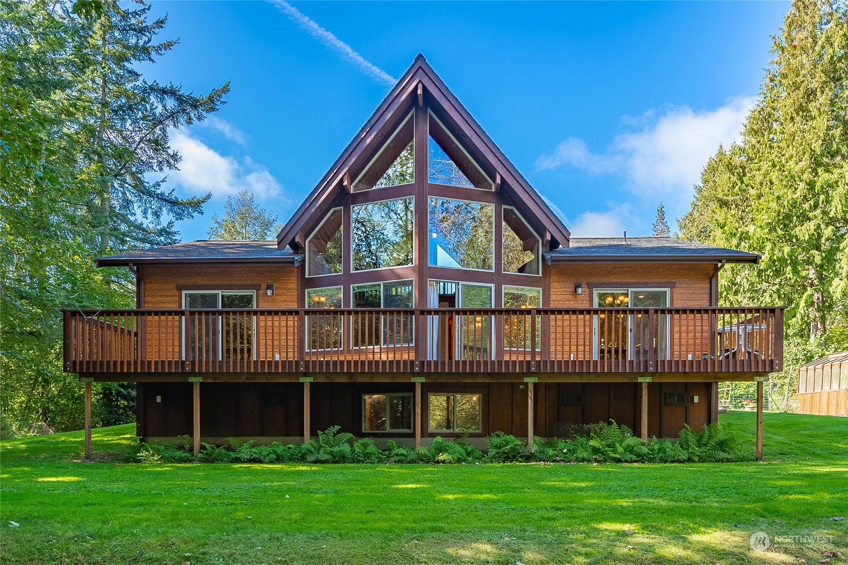 3663 H Street Road Blaine, WA 98230 - Photo 10 of 40