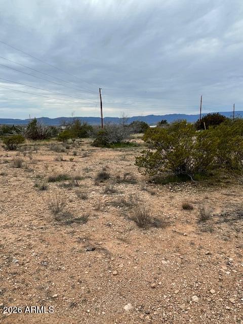 4895 East Lavin Lane, Unit 243 Rimrock, AZ 86335 - Photo 3 of 3 a view of a beach and ocean