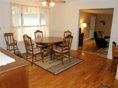 11122 Coldwater Road Flushing, MI 48433 - Photo 2 of 15 20199204-1.JPG