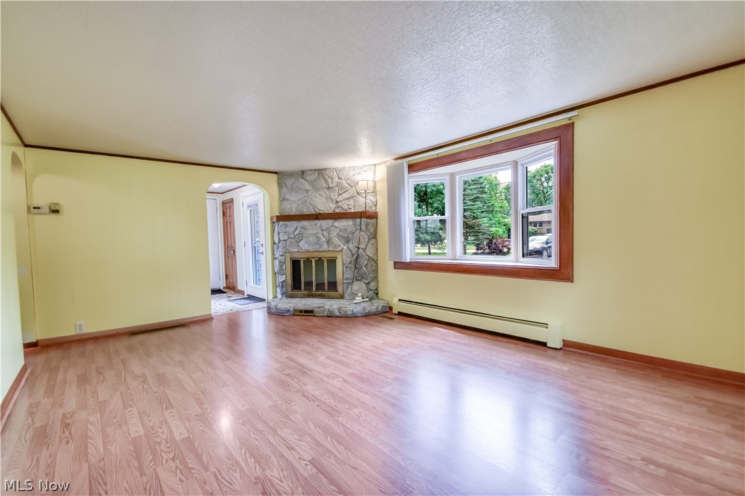 339 East Sprague Road Seven Hills, OH 44131 - Photo 18 of 45