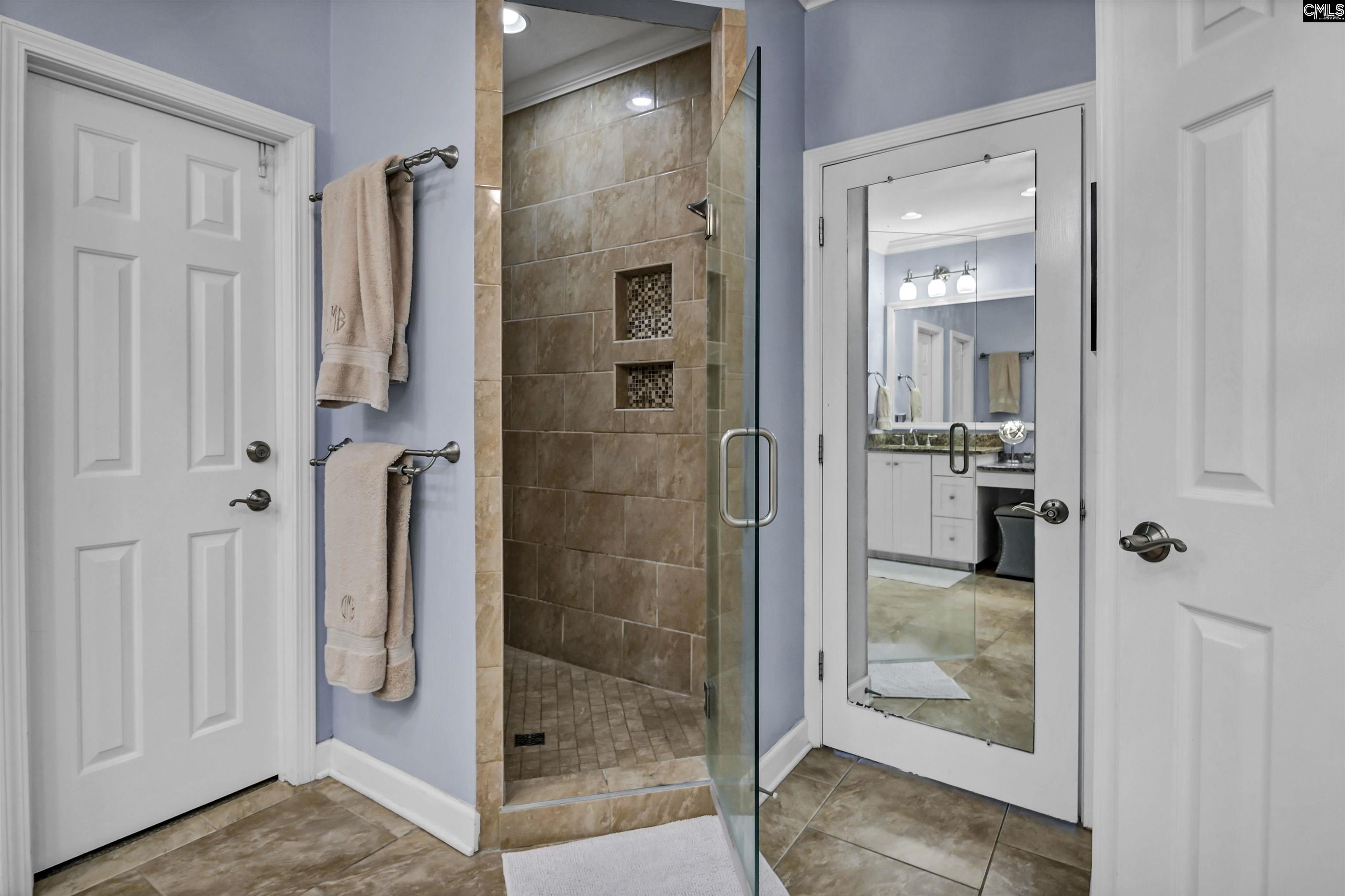 3902 Kenilworth Road Columbia, SC 29205 - Photo 30 of 57