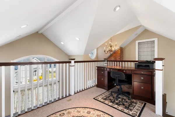 $969,900 | 4 Winter Island Road, Salem, MA 01970