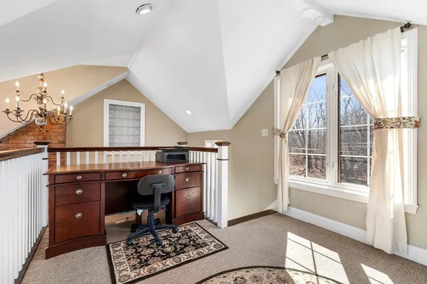 $969,900 | 4 Winter Island Road, Salem, MA 01970