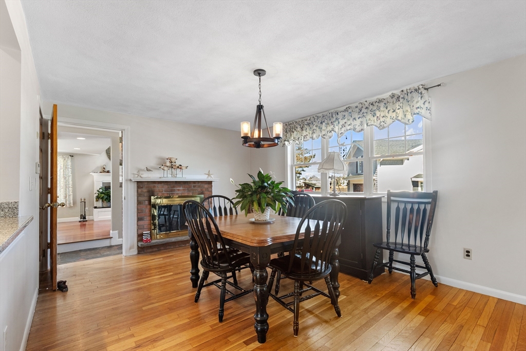 4 Winter Island Road Salem, MA 01970 - Photo 16 of 42