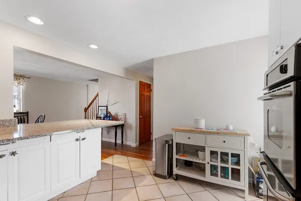 $969,900 | 4 Winter Island Road, Salem, MA 01970