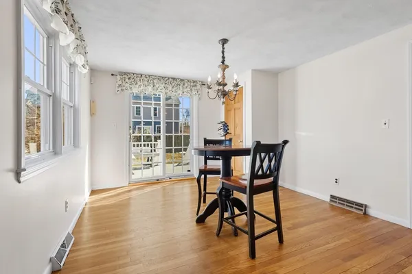 $969,900 | 4 Winter Island Road, Salem, MA 01970