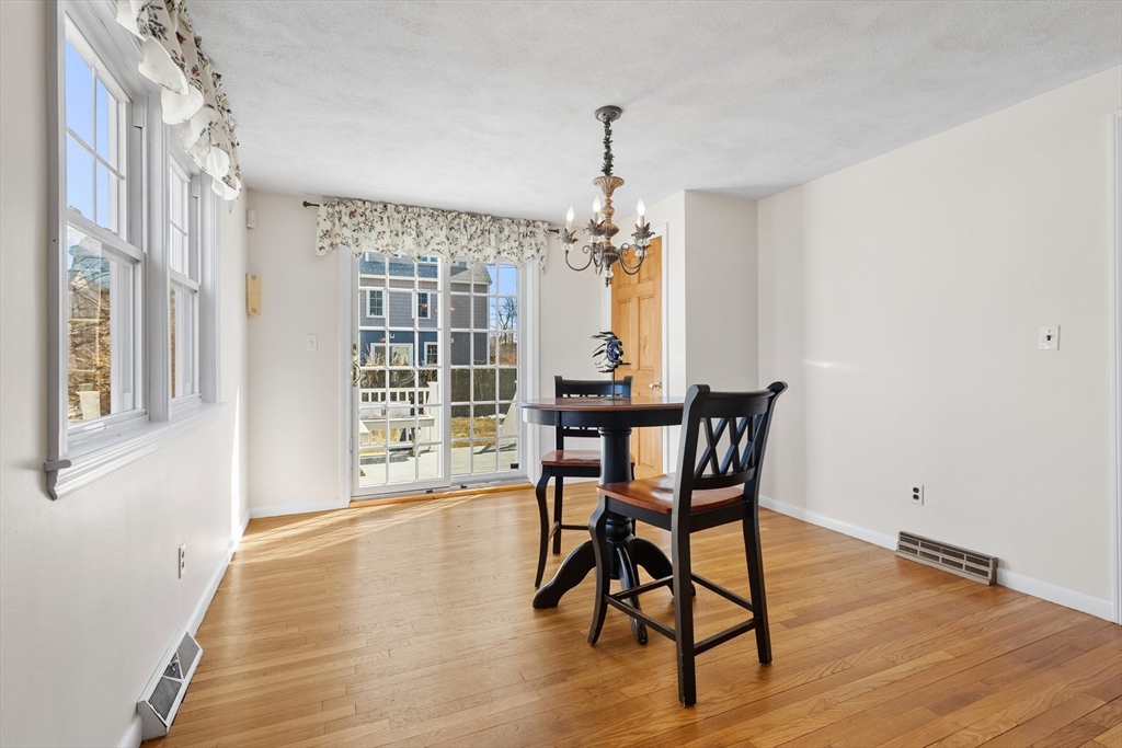 4 Winter Island Road Salem, MA 01970 - Photo 21 of 42