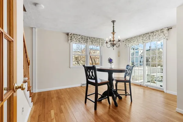 $969,900 | 4 Winter Island Road, Salem, MA 01970