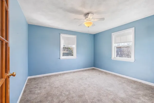 $969,900 | 4 Winter Island Road, Salem, MA 01970