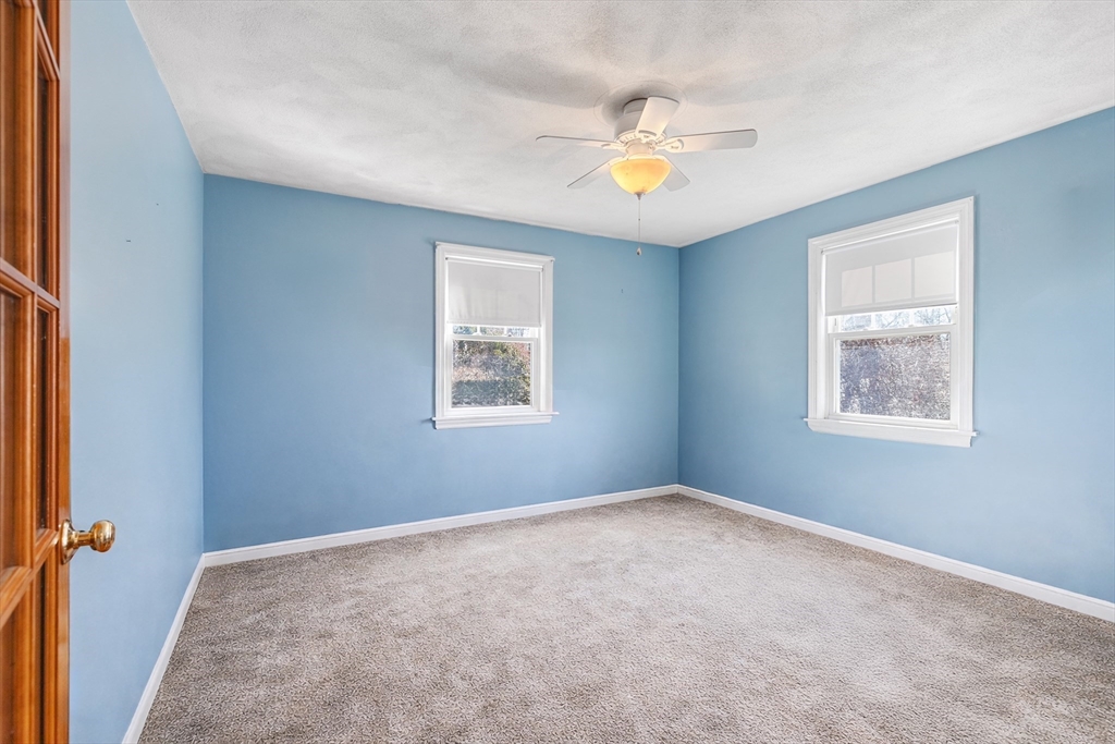 4 Winter Island Road Salem, MA 01970 - Photo 23 of 42