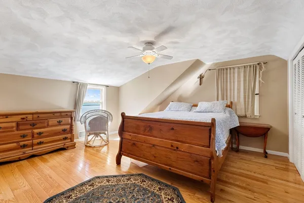 $969,900 | 4 Winter Island Road, Salem, MA 01970