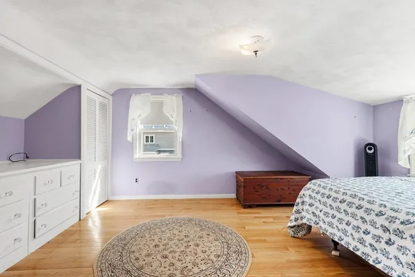 $969,900 | 4 Winter Island Road, Salem, MA 01970