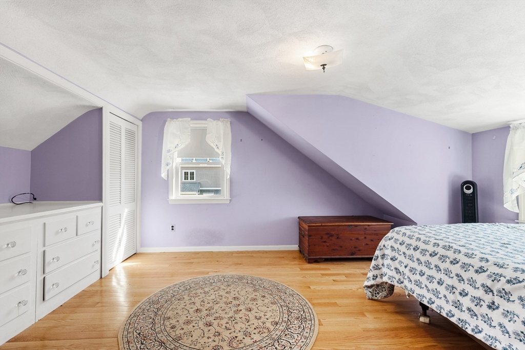 4 Winter Island Road Salem, MA 01970 - Photo 27 of 42