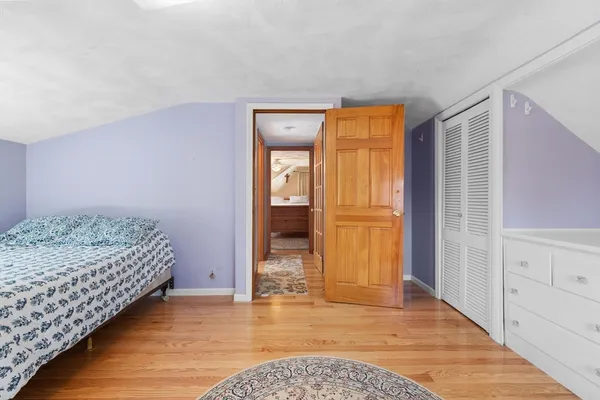 $969,900 | 4 Winter Island Road, Salem, MA 01970