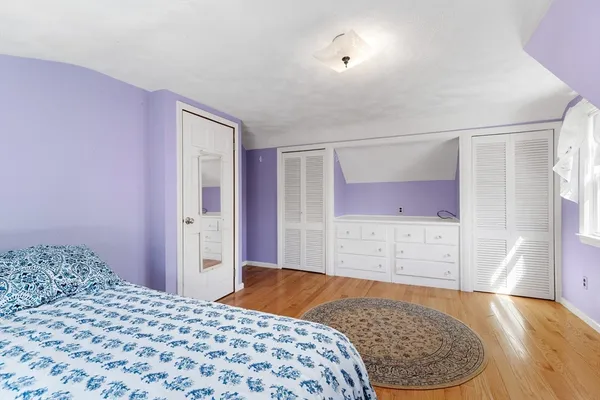 $969,900 | 4 Winter Island Road, Salem, MA 01970