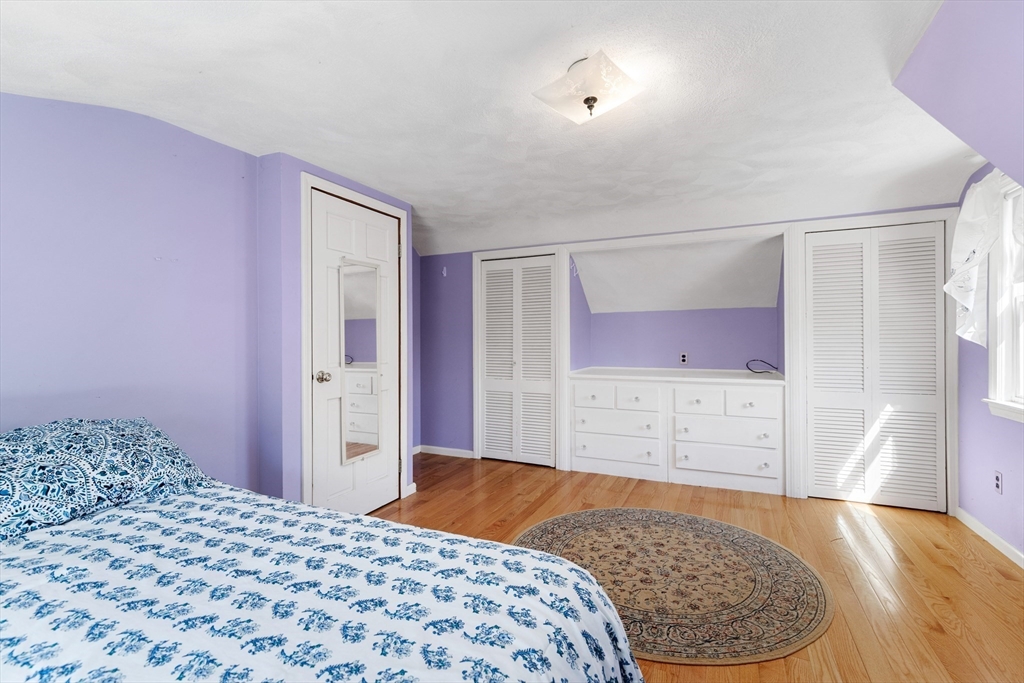 4 Winter Island Road Salem, MA 01970 - Photo 29 of 42