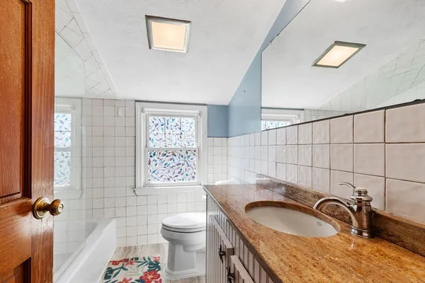 $969,900 | 4 Winter Island Road, Salem, MA 01970