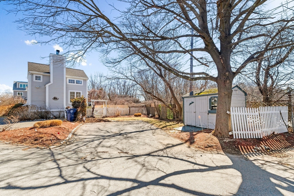 4 Winter Island Road Salem, MA 01970 - Photo 31 of 42