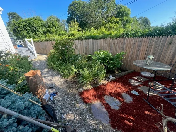 $969,900 | 4 Winter Island Road, Salem, MA 01970