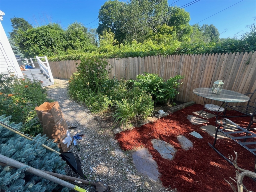 4 Winter Island Road Salem, MA 01970 - Photo 33 of 42