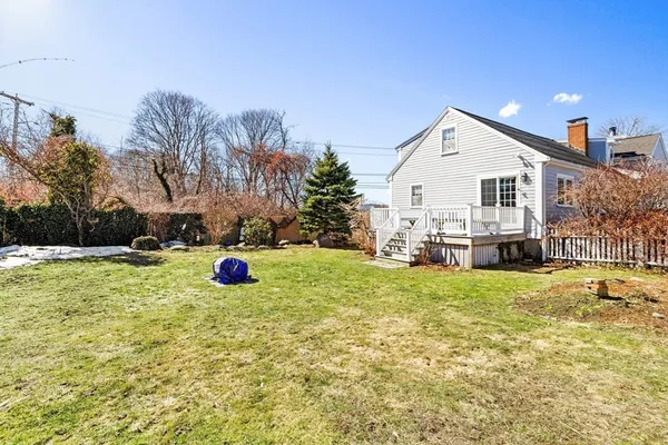 $969,900 | 4 Winter Island Road, Salem, MA 01970