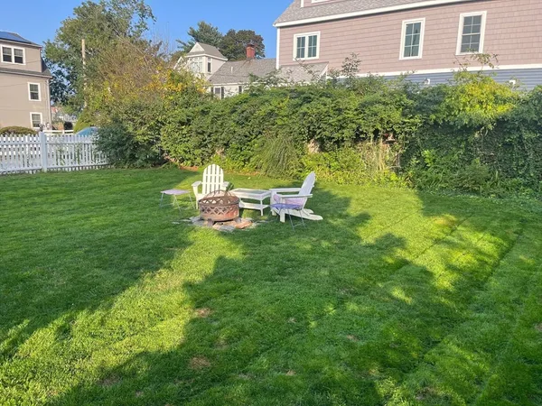 $969,900 | 4 Winter Island Road, Salem, MA 01970