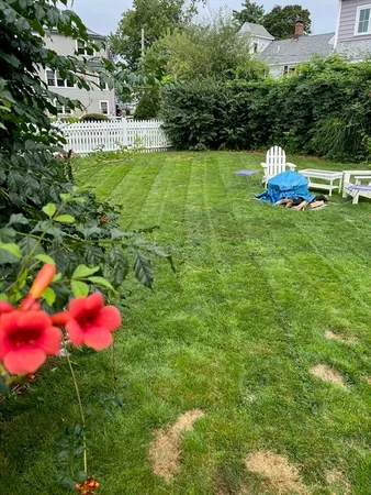 $969,900 | 4 Winter Island Road, Salem, MA 01970