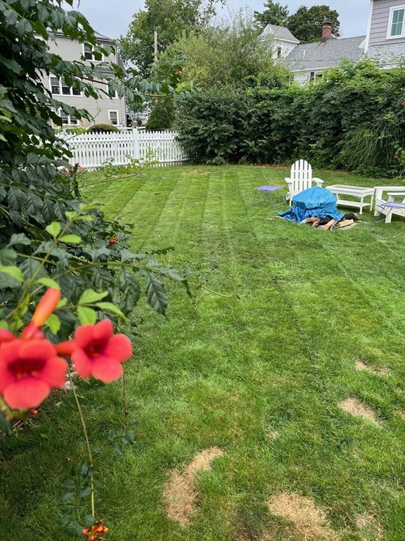 4 Winter Island Road Salem, MA 01970 - Photo 37 of 42