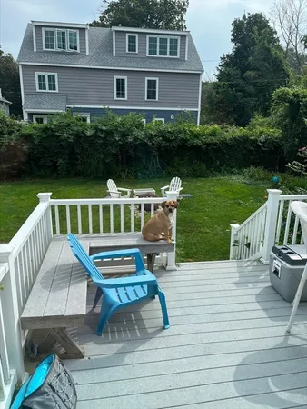 $969,900 | 4 Winter Island Road, Salem, MA 01970