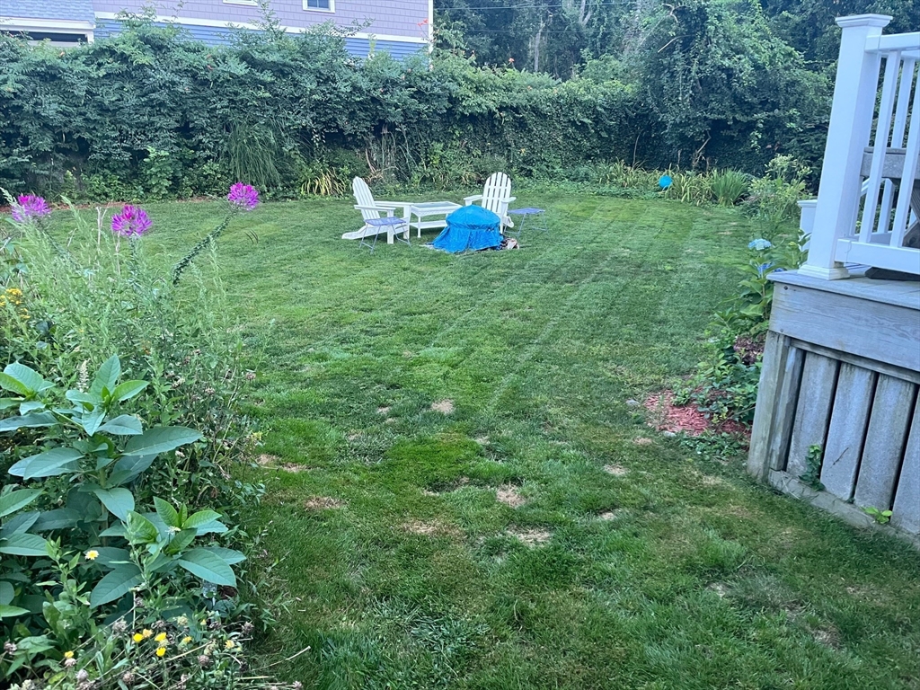 4 Winter Island Road Salem, MA 01970 - Photo 39 of 42